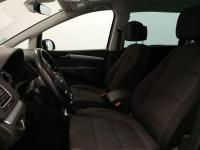 Volkswagen Sharan Advance 2.0 TDI 135kW(184CV) BMT DSG