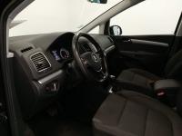 Volkswagen Sharan Advance 2.0 TDI 135kW(184CV) BMT DSG