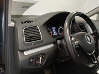 Volkswagen Sharan Advance 2.0 TDI 135kW(184CV) BMT DSG