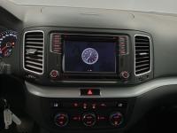 Volkswagen Sharan Advance 2.0 TDI 135kW(184CV) BMT DSG