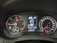 Volkswagen Sharan Advance 2.0 TDI 135kW(184CV) BMT DSG