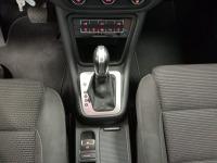 Volkswagen Sharan Advance 2.0 TDI 135kW(184CV) BMT DSG