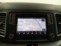 Volkswagen Sharan Advance 2.0 TDI 135kW(184CV) BMT DSG