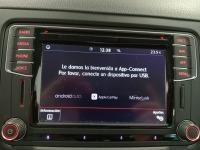 Volkswagen Sharan Advance 2.0 TDI 135kW(184CV) BMT DSG