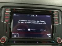 Volkswagen Sharan Advance 2.0 TDI 135kW(184CV) BMT DSG
