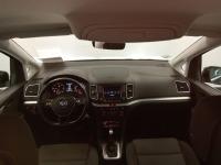Volkswagen Sharan Advance 2.0 TDI 135kW(184CV) BMT DSG