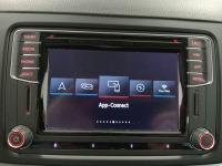 Volkswagen Sharan Advance 2.0 TDI 135kW(184CV) BMT DSG