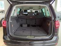Volkswagen Sharan Advance 2.0 TDI 135kW(184CV) BMT DSG