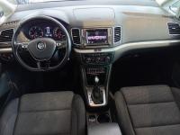 Volkswagen Sharan Advance 2.0 TDI 135kW(184CV) BMT DSG