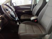 Volkswagen Sharan Advance 2.0 TDI 135kW(184CV) BMT DSG
