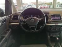 Volkswagen Sharan Advance 2.0 TDI 135kW(184CV) BMT DSG