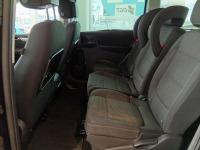Volkswagen Sharan Advance 2.0 TDI 135kW(184CV) BMT DSG