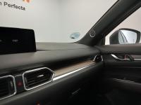 Mazda Cx-5 2.5 GE 143kW (194CV) AWD AT Signature