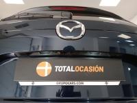 Mazda Cx-5 2.5 GE 143kW (194CV) AWD AT Signature