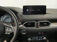 Mazda Cx-5 2.5 GE 143kW (194CV) AWD AT Signature