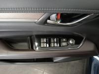 Mazda Cx-5 2.5 GE 143kW (194CV) AWD AT Signature