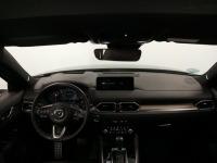 Mazda Cx-5 2.5 GE 143kW (194CV) AWD AT Signature