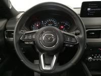 Mazda Cx-5 2.5 GE 143kW (194CV) AWD AT Signature