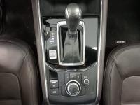 Mazda Cx-5 2.5 GE 143kW (194CV) AWD AT Signature
