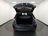 Mazda Cx-5 2.5 GE 143kW (194CV) AWD AT Signature