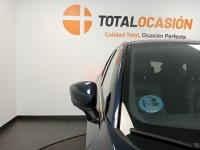 Mazda Cx-5 2.5 GE 143kW (194CV) AWD AT Signature