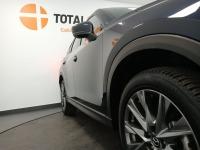 Mazda Cx-5 2.5 GE 143kW (194CV) AWD AT Signature