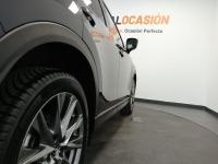 Mazda Cx-5 2.5 GE 143kW (194CV) AWD AT Signature