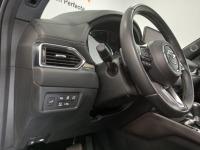 Mazda Cx-5 2.5 GE 143kW (194CV) AWD AT Signature