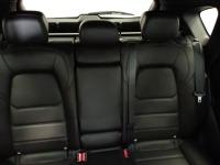 Mazda Cx-5 2.5 GE 143kW (194CV) AWD AT Signature