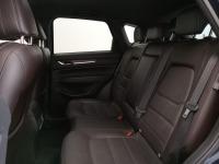 Mazda Cx-5 2.5 GE 143kW (194CV) AWD AT Signature