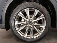 Mazda Cx-5 2.5 GE 143kW (194CV) AWD AT Signature