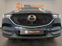 Mazda Cx-5 2.5 GE 143kW (194CV) AWD AT Signature