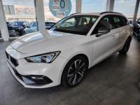 SEAT Leon SP 1.5 TSI 110kW S&S FR