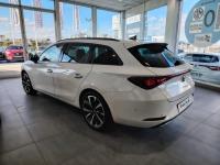 SEAT Leon SP 1.5 TSI 110kW S&S FR