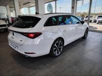 SEAT Leon SP 1.5 TSI 110kW S&S FR
