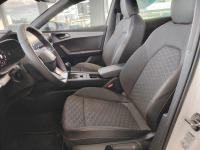 SEAT Leon SP 1.5 TSI 110kW S&S FR