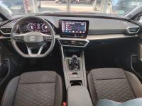 SEAT Leon SP 1.5 TSI 110kW S&S FR