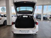 SEAT Leon SP 1.5 TSI 110kW S&S FR
