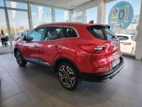 Renault Kadjar Zen Blue dCi 85kW (115CV)