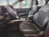 Renault Kadjar Zen Blue dCi 85kW (115CV)