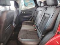 Renault Kadjar Zen Blue dCi 85kW (115CV)