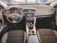 Renault Kadjar Zen Blue dCi 85kW (115CV)