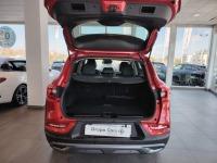 Renault Kadjar Zen Blue dCi 85kW (115CV)