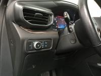Ford Explorer 2.3T AWD AUTO LIMITED 300CV
