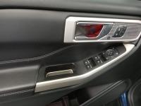 Ford Explorer 2.3T AWD AUTO LIMITED 300CV