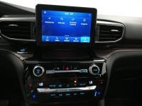 Ford Explorer 2.3T AWD AUTO LIMITED 300CV