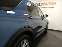 Ford Explorer 2.3T AWD AUTO LIMITED 300CV