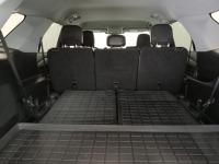 Ford Explorer 2.3T AWD AUTO LIMITED 300CV