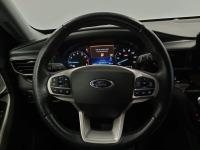 Ford Explorer 2.3T AWD AUTO LIMITED 300CV