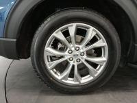 Ford Explorer 2.3T AWD AUTO LIMITED 300CV